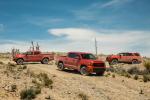 Toyota Tundra Double Cab Pro by TRD 2014 года